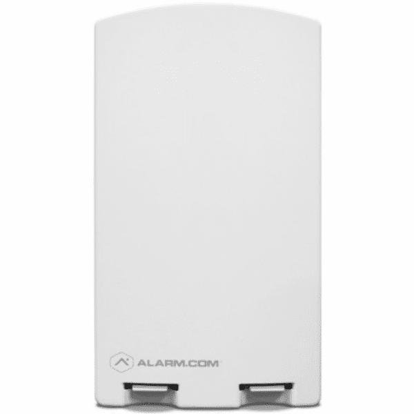 2GIG-LTET-A-VAR - 2GIG Cellular Alarm.com Communicator (for Vario Panel by Telus LTE Network)