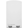 2GIG-LTET-A-VAR - 2GIG Cellular Alarm.com Communicator (for Vario Panel by Telus LTE Network)