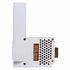 2GIG-LTEV1-A-GC3 - 2GIG Cellular Verizon LTE Alarm.com Alarm ...