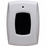 2GIG-PANIC1-345 - 2GIG Wireless Remote Panic Alarm Button