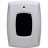2GIG-PANIC1e-345 - 2GIG Wireless eSeries Remote Panic Alarm Button