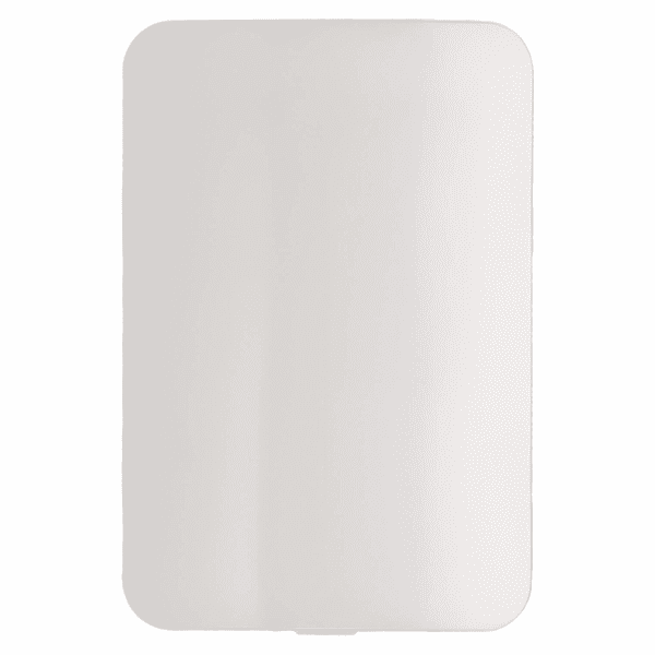 2GIG-PIR100-345 - 2GIG Wireless 345S Series PIR Motion Detector