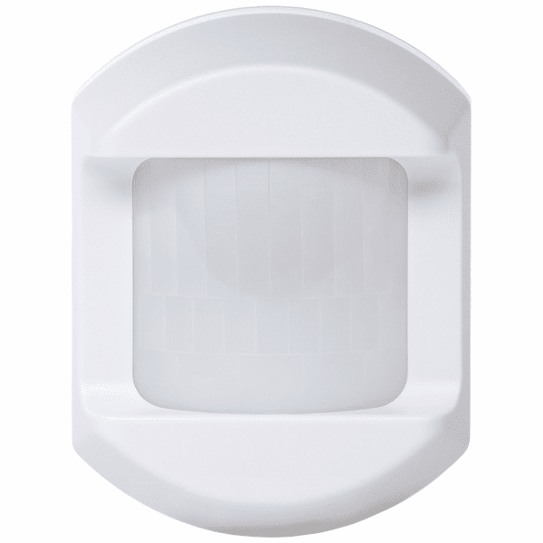2GIG-PIR1e-345 - 2GIG Wireless eSeries PIR Motion Detector