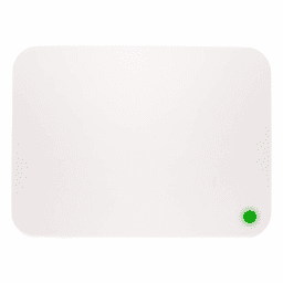 2GIG-RPTR100-345 - 2GIG Wireless 345S Series Alarm Repeater (for 345 MHz Frequency)