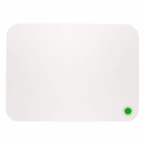 2GIG-RPTR100-345 - 2GIG Wireless 345S Series Alarm Repeater (for 345 MHz Frequency)