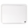 2GIG-RTPR1e-345 - 2GIG Wireless eSeries Alarm Repeater (for 345 MHz Frequency)
