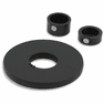 Item Image - Alternative