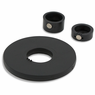 2GIG-STVGRL-345 - 2GIG Wireless Stove and Grill Guard Sensor