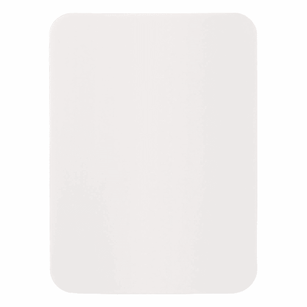 2GIG-TAKE100-345 - 2GIG Hardwired to Wireless 345S Series Takeover Module