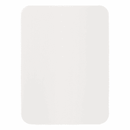 2GIG-TAKE100-345 - 2GIG Hardwired to Wireless 345S Series Takeover Module