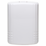 2GIG-TAKE1e-345 - 2GIG Wired to Wireless eSeries Super Switch Converter Module