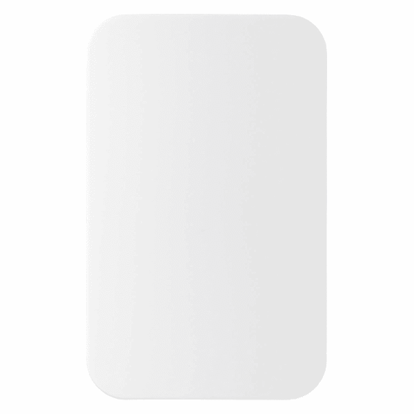 2GIG-TILT100-345 - 2GIG Wireless 345S Series Garage Door Tilt Sensor