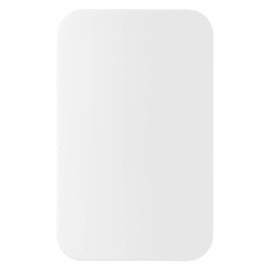 2GIG-TILT100-345 - 2GIG Wireless 345S Series Garage Door Tilt Sensor