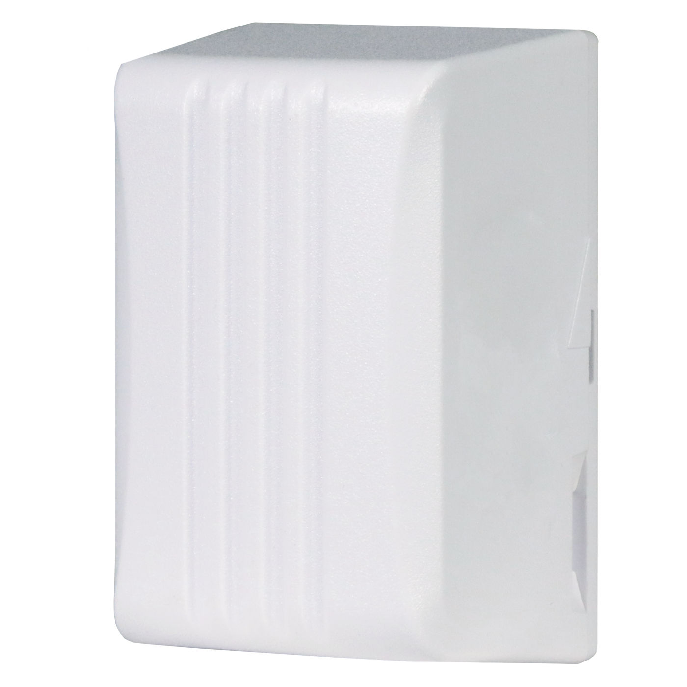 2GIGTILT1e345 2GIG Wireless eSeries Garage Door Tilt Sensor