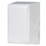 2GIG-TILT1e-345 - 2GIG Wireless eSeries Garage Door Tilt Sensor