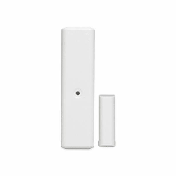 2GIG-WADWAZ-1 - 2GIG Wireless Z-Wave Door/Window Alarm Contact