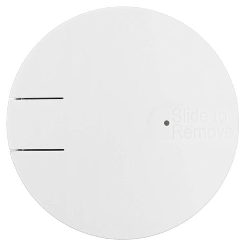 2GIG Wireless Listener Transmitters