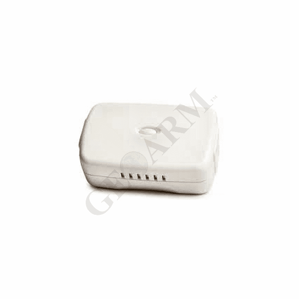 2GIG-Z-LPM-50PK - 2GIG Plug-In Z-Wave Appliance Module