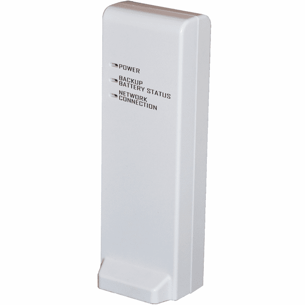 40914ACC - LogicMark CaretakerSentry Cellular Access Card