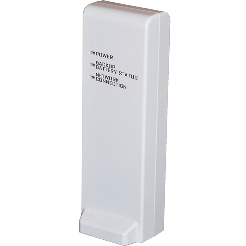 40914ACC - LogicMark CaretakerSentry Cellular Access Card