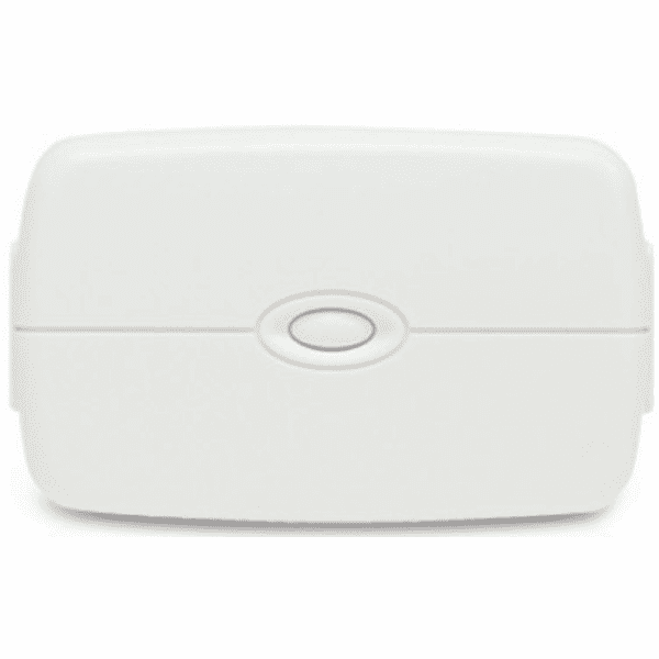 45603 - Interlogix Z-Wave Wireless Fluorescent Lighting Appliance Control Module