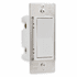 46201 - GE Enbrighten Z-Wave Plus QuickFit In-Wall Smart Switch (by ...