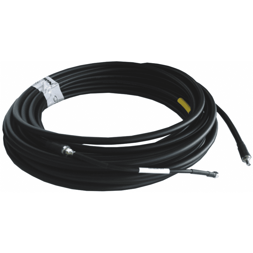 50CAB Uplink Cellular Antenna Extension Cable (50' in Length)