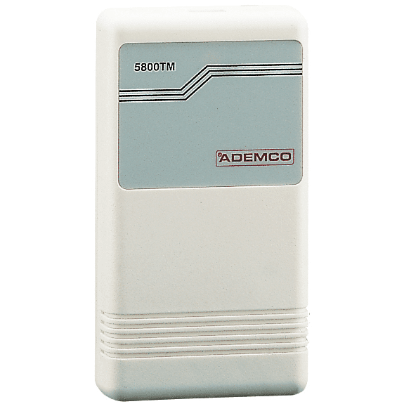 5800TM Honeywell Wireless Alarm Transmitter Module