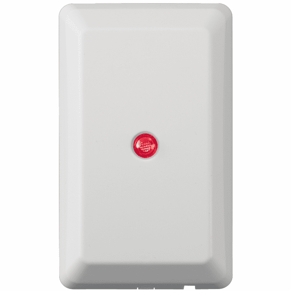 5800ZBRIDGE - Resideo Honeywell Home Energy Management Device