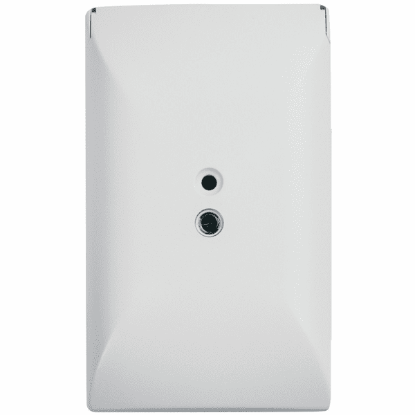 5812NT - GE Interlogix Hardwired ShatterPro 3 Glassbreak Detector