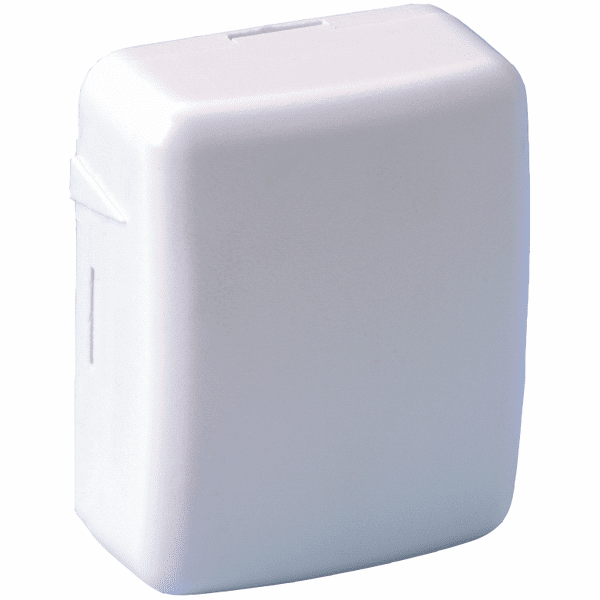 5814 - Honeywell Wireless Micro Door/Window Alarm Contact