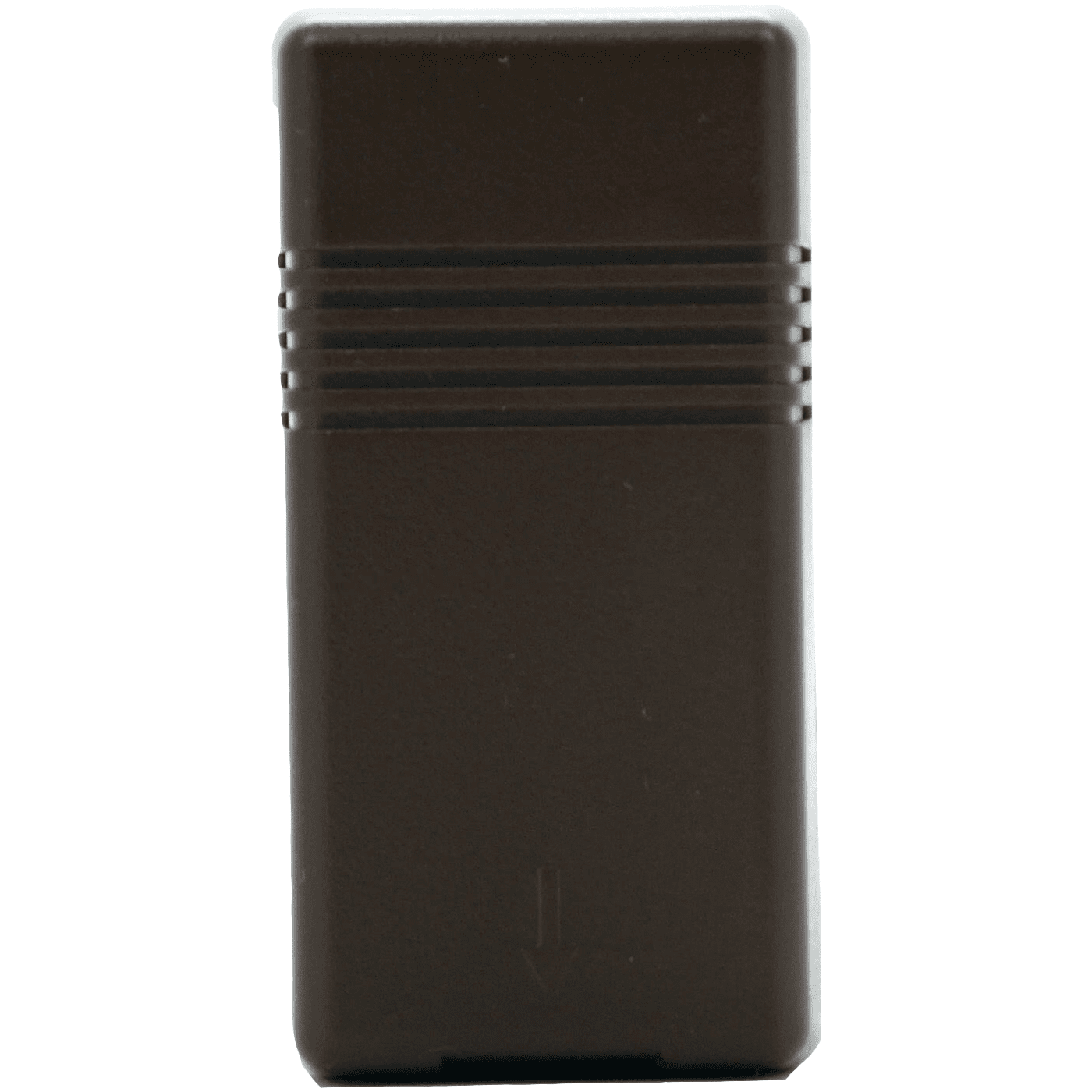 5816WMBR Resideo Honeywell Home Wireless Door/Window Alarm Contact (in Brown Color)