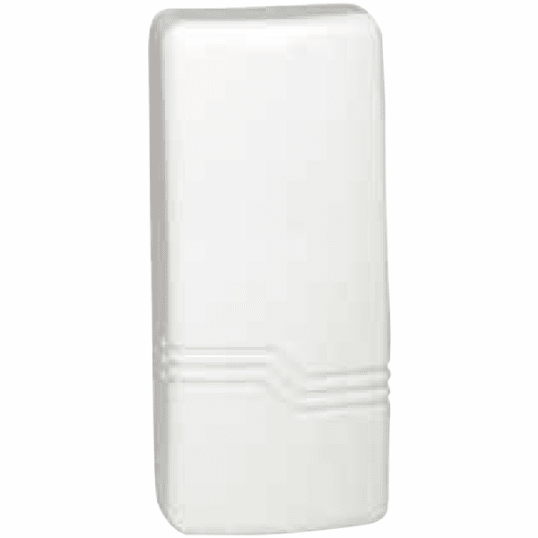 5817CBXT Resideo Honeywell Home Wireless 3Zone Universal Commercial