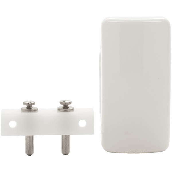 5821-470PB - Resideo Honeywell Home Wireless Flood Detector