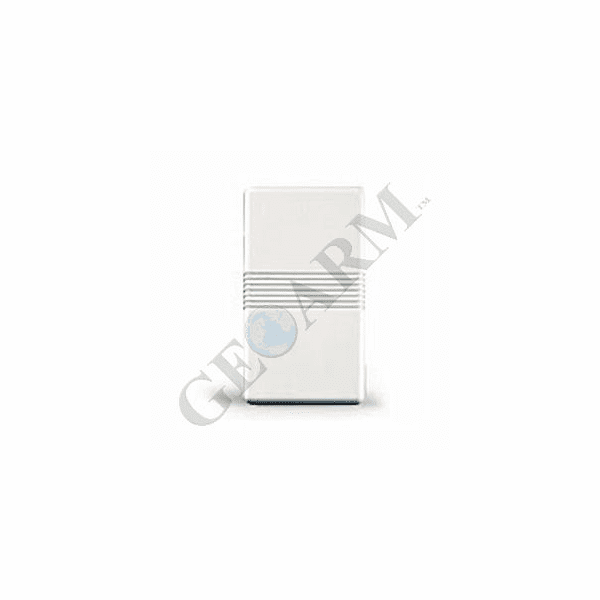 5843 - Honeywell Wireless Alarm Switch Module