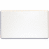 5883H - Resideo Honeywell Home High-Security Alarm Transceiver