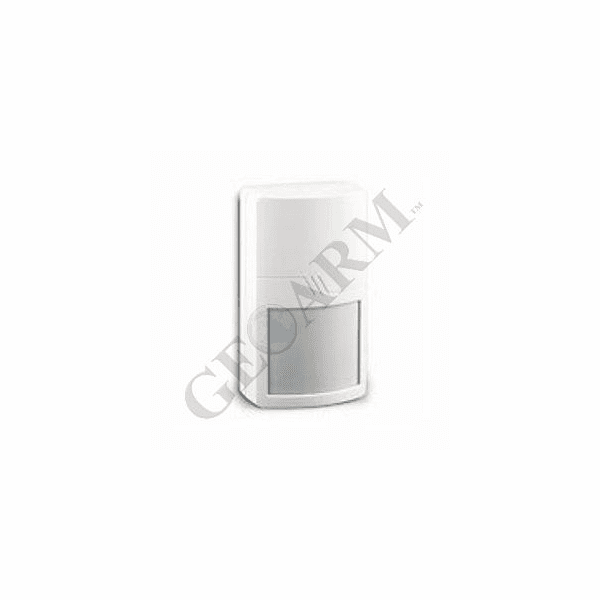 5897-35 - Honeywell Wireless Dual-Tec Motion Detector