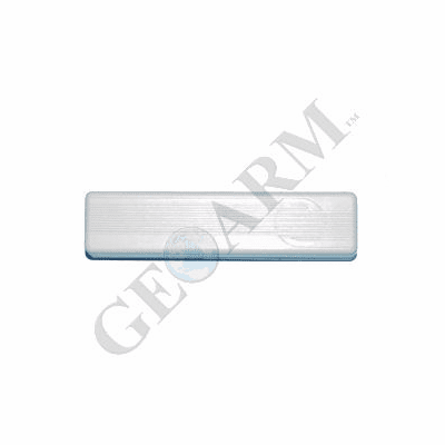 60-504-10-319.5 - GE Interlogix Wireless Freeze Temperature