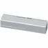 Interlogix Quik-Bridge Ricevitore Per Allarmi Wireless 60-660-01-95R - Nuovo Con Scatola Danneggiata - Foto 4