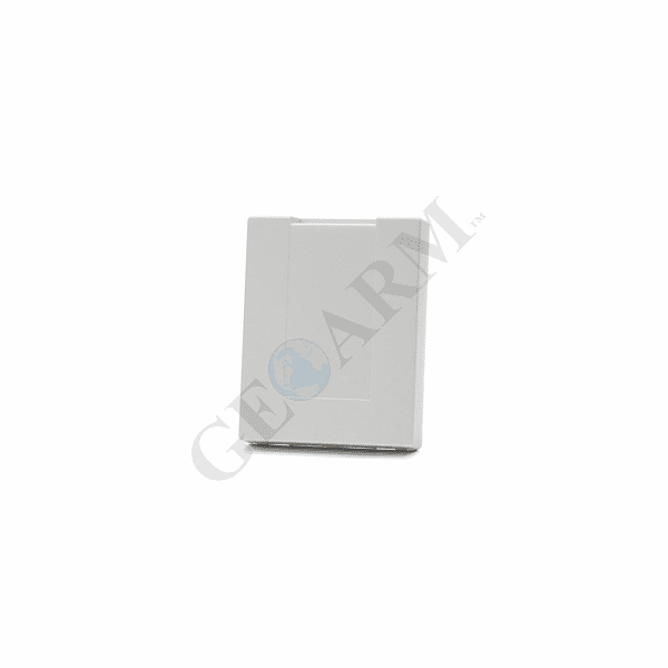 60-770 - GE Interlogix SuperBus 2000 4-Relay Output Expansion Module