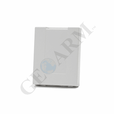 60-774 - GE Interlogix SuperBus 2000 8-Zone Input Expansion Module