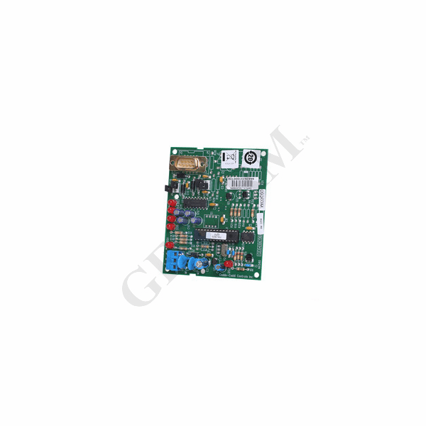 600-1025-01-95R - GE Interlogix SuperBus 2000 Alarm Signal Transceiver Module