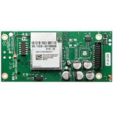 Systemセンサー制御ユニット MSY-AAS-G1-CEM00 Discontinued Alarm.com Security Products - GeoArm Security