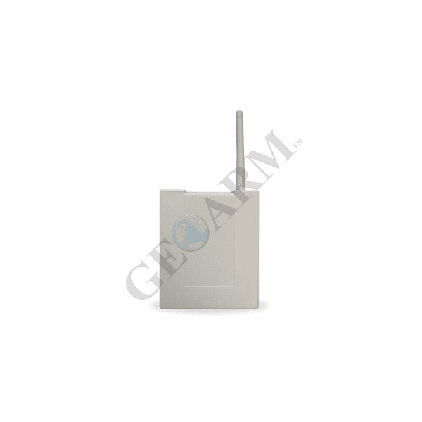 GE Security Interlogix Caddx Concord Express Board 55-750-e 95r for