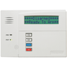 6160PX - Honeywell Home Alphanumeric Programming Hardwired Alarm Keypad with Proximity Reader (for VISTA-Series Control Panels)