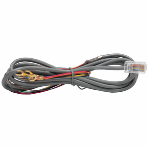 620 - Honeywell Home Telco Connector 7' Phone Line Cord