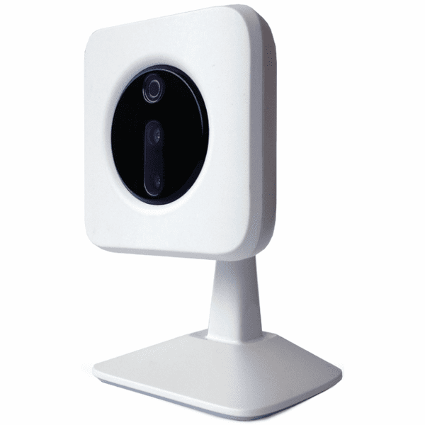 700FL - Uplink Indoor Security Camera (w/Night Mode)