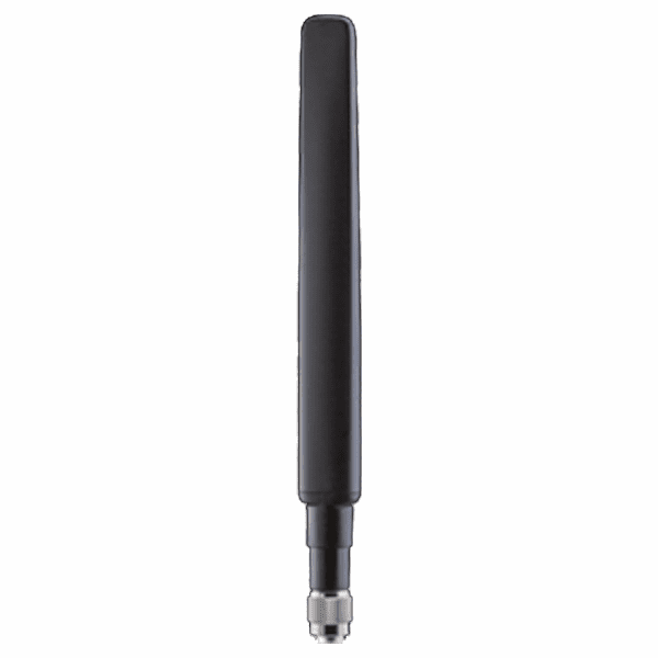 72012101 - Telguard Cellular LTE Antenna (for TG-1B, TG-4, TG-7 Series Communicators)