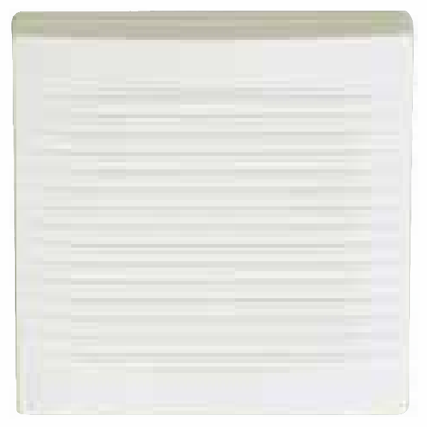 747PD - Honeywell Home Hardwired Indoor Alarm Siren (Low-Current Draw, 2-Tone, 105dB)