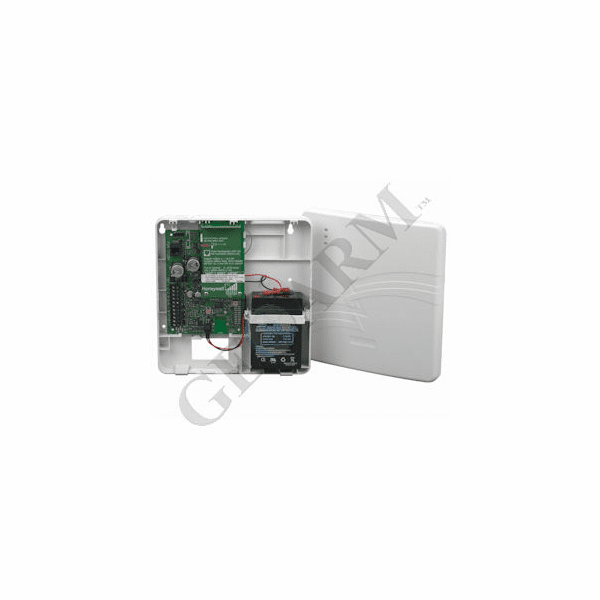 7845GSMR - Honeywell Cellular Alarm Communicator (for VISTA-Series Control Panels)